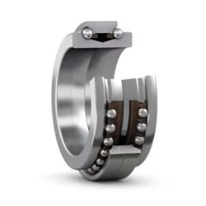 Super Precision Bearing,Super Precision Bearings